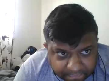 vidikkr2010