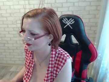 vikualex69