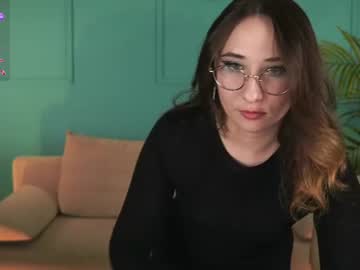 vika_cherry