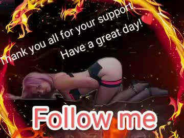 vika_style