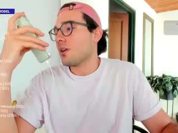 vito_ferrero