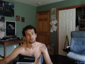 vonnyviews