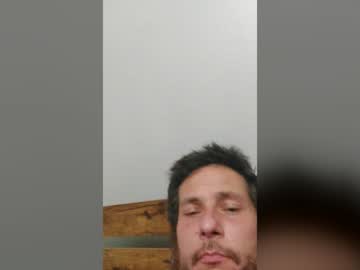 wayumjames
