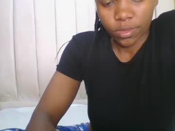 wetnaughtygurl