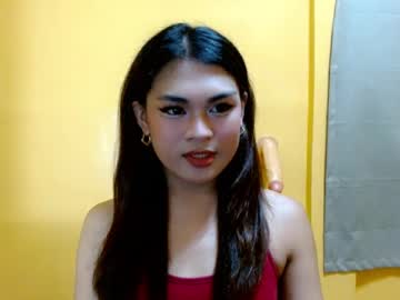 wildhoney07