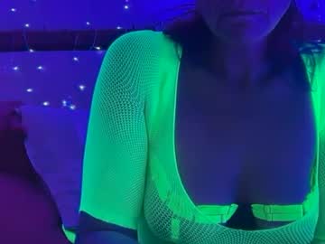 worthdaddy2cum