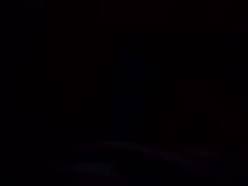 workof_art1