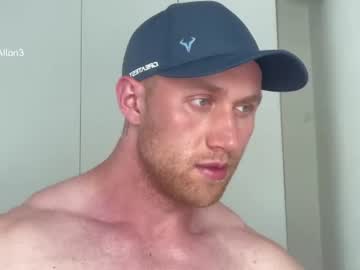 wlademarbergs