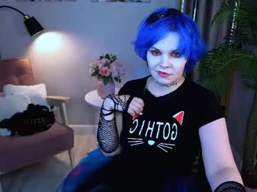wwhitemonsterr