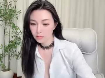 xi_ethel
