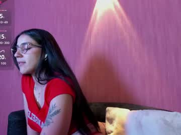 xiiomara_vega