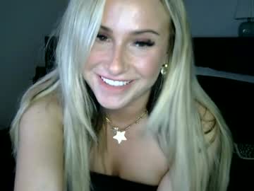 xoxolala32