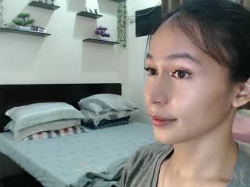 xlovely_destinyx