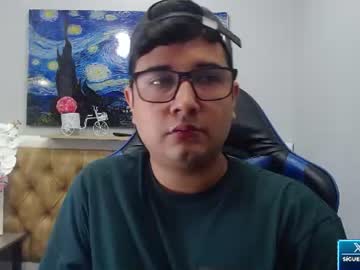 xlittleb0y