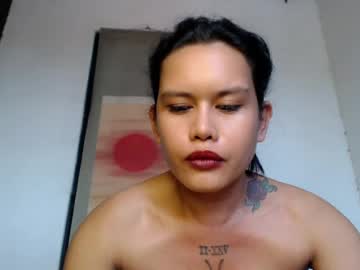 xxsweetamber69