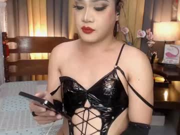xxxmiss_cathyxxx