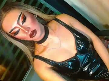 yasii19