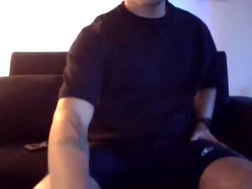 yerengomar1