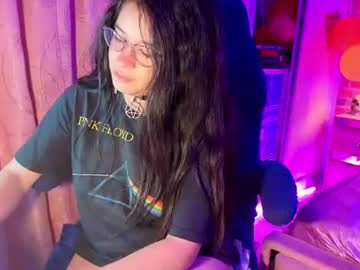 yorumakie_777