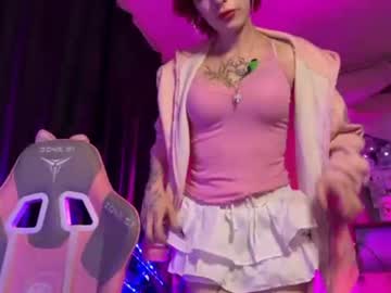 yormagical_girl