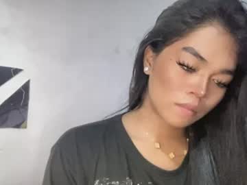 your_goddess_ayesha