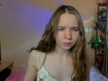 your_leslie