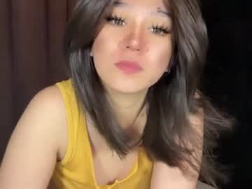 your_sweetmaria