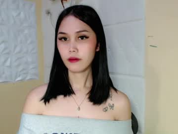 yourgoddess_cristine