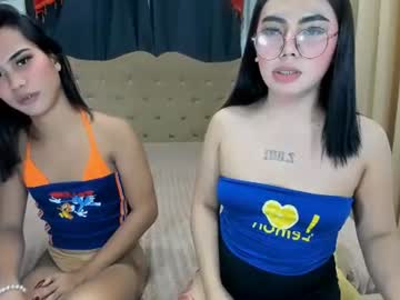 yourgirl_lexie4uxoxo