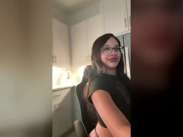 yourgirlyhazel