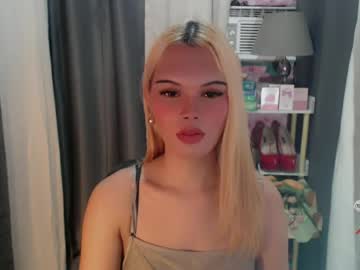 yourlovekylie