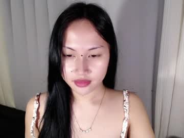 yourlovely_jasmine