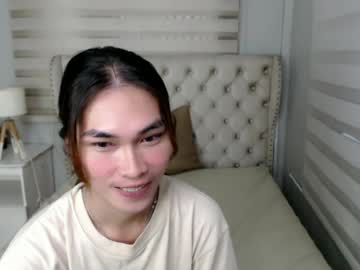 yoursexservice