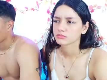 yoursexy18lover