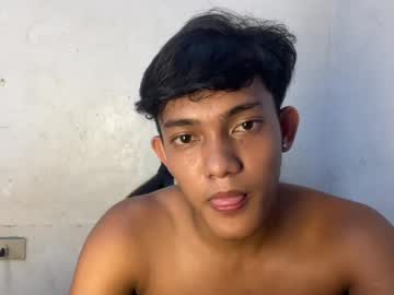 yourstreetguy_kenneth
