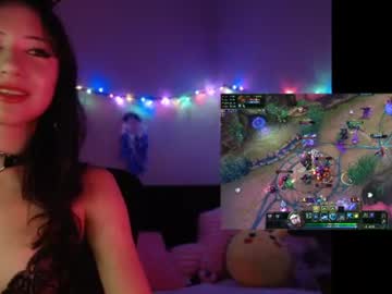 yourpetitepleasure