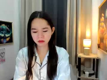 yourtinybunny