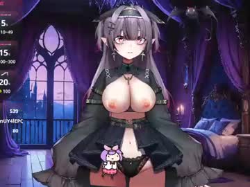 yumy_candy