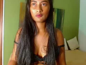 zaara_black