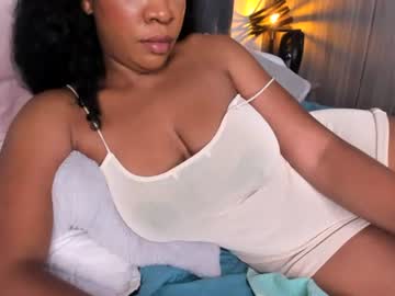 zafira_devereaux