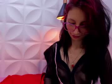 zaira_sweet4