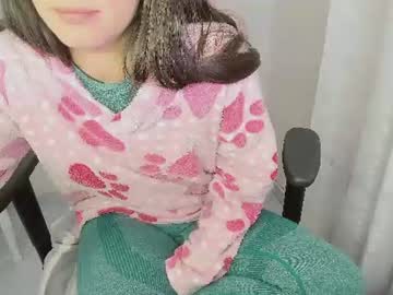 zooeybelair