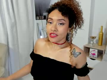 zoe_gruber