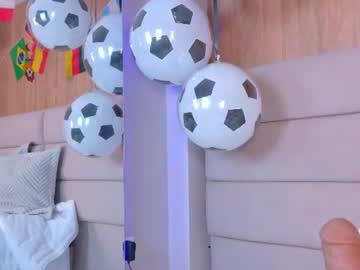 zoehangel