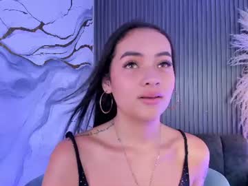 zoehmiller_