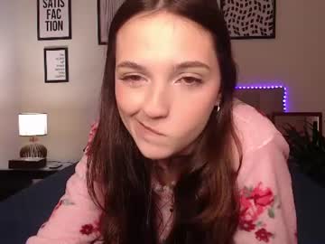 _candygirl20