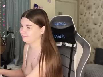 _cute_ice