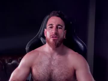 _adamcoper_