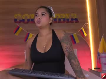 _alexaa_20