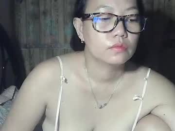 _grab_my_tits